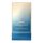 Roberto Cavalli Paradiso Azzurro Eau de Parfum 75ml
