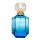 Roberto Cavalli Paradiso Azzurro Edp Spray 75ml