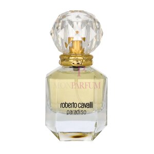 Roberto Cavalli Paradiso Edp Spray 30ml