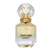 Roberto Cavalli Paradiso Eau de Parfum 30ml