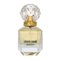 Roberto Cavalli Paradiso Edp Spray 30ml