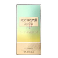 Roberto Cavalli Paradiso Edp Spray 30ml