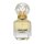Roberto Cavalli Paradiso Eau de Parfum 30ml
