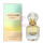 Roberto Cavalli Paradiso Eau de Parfum 30ml
