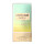 Roberto Cavalli Paradiso Eau de Parfum 30ml