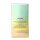 Roberto Cavalli Paradiso Eau de Parfum 30ml