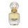 Roberto Cavalli Paradiso Edp Spray 30ml