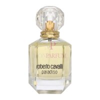 Roberto Cavalli Paradiso Edp Spray 75ml