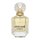 Roberto Cavalli Paradiso Eau de Parfum 75ml