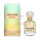 Roberto Cavalli Paradiso Eau de Parfum 75ml