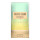 Roberto Cavalli Paradiso Eau de Parfum 75ml