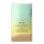 Roberto Cavalli Paradiso Eau de Parfum 75ml