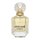 Roberto Cavalli Paradiso Edp Spray 75ml