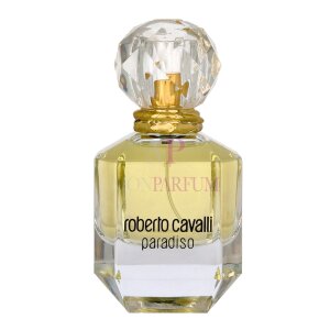 Roberto Cavalli Paradiso Edp Spray 50ml