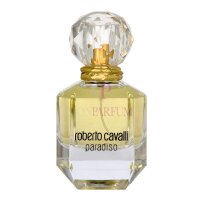 Roberto Cavalli Paradiso Eau de Parfum 50ml
