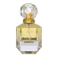 Roberto Cavalli Paradiso Edp Spray 50ml