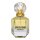 Roberto Cavalli Paradiso Eau de Parfum 50ml