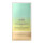 Roberto Cavalli Paradiso Eau de Parfum 50ml
