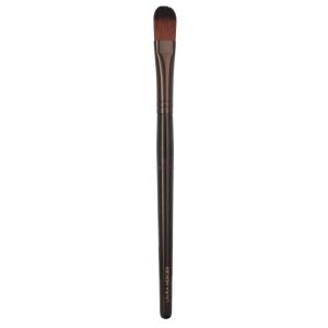 Laura Mercier Camouflage Powder Brush 1Stück