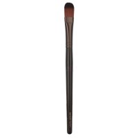 Laura Mercier Camouflage Powder Brush 1Stk