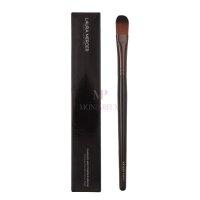 Laura Mercier Camouflage Powder Brush 1Stk