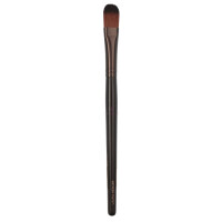 Laura Mercier Camouflage Powder Brush 1Stück