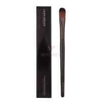 Laura Mercier Camouflage Powder Brush 1Stück