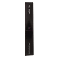Laura Mercier Camouflage Powder Brush 1Stück