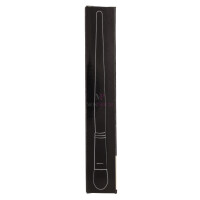 Laura Mercier Camouflage Powder Brush 1Stück