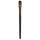 Laura Mercier Camouflage Powder Brush 1Stück