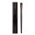 Laura Mercier Camouflage Powder Brush 1Stück