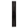 Laura Mercier Camouflage Powder Brush 1Stück