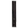 Laura Mercier Camouflage Powder Brush 1Stück