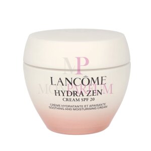 Lancome Hydra Zen Anti-Stress Moisturising Cream SPF20 50ml