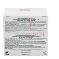 Lancome Hydra Zen Anti-Stress Moisturising Cream SPF15 50ml