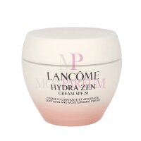 Lancome Hydra Zen Anti-Stress Moisturising Cream SPF20 50ml