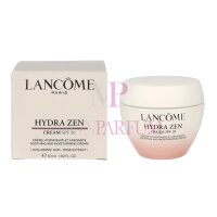 Lancome Hydra Zen Anti-Stress Moisturising Cream SPF20 50ml