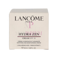 Lancome Hydra Zen Anti-Stress Moisturising Cream SPF20 50ml