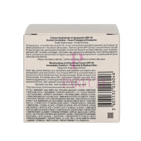 Lancome Hydra Zen Anti-Stress Moisturising Cream SPF20 50ml