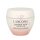 Lancome Hydra Zen Anti-Stress Moisturising Cream SPF20 50ml