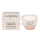 Lancome Hydra Zen Anti-Stress Moisturising Cream SPF20 50ml