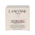 Lancome Hydra Zen Anti-Stress Moisturising Cream SPF20 50ml