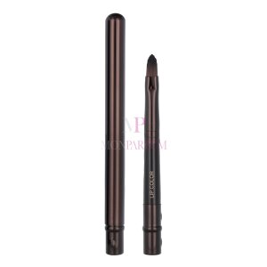 Laura Mercier Lip Colour Brush 1Stück