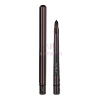Laura Mercier Lip Colour Brush 1Stück