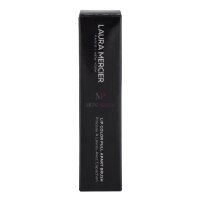Laura Mercier Lip Colour Brush 1Stück