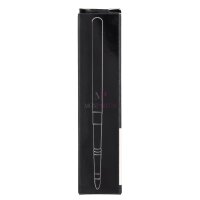 Laura Mercier Lip Colour Brush 1Stück