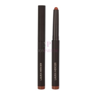 Laura Mercier Caviar Stick Eye Shadow 1,64g