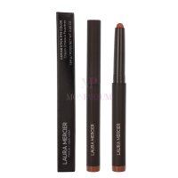 Laura Mercier Caviar Stick Eye Shadow 1,64g