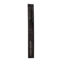 Laura Mercier Caviar Stick Eye Shadow 1,64g