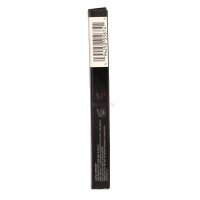 Laura Mercier Caviar Stick Eye Shadow 1,64g